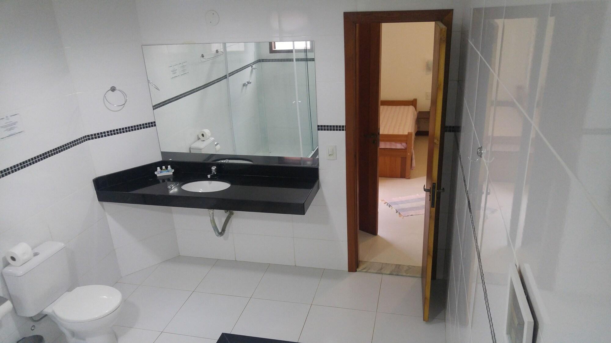 Bemtevi Em Armacao dos Buzios