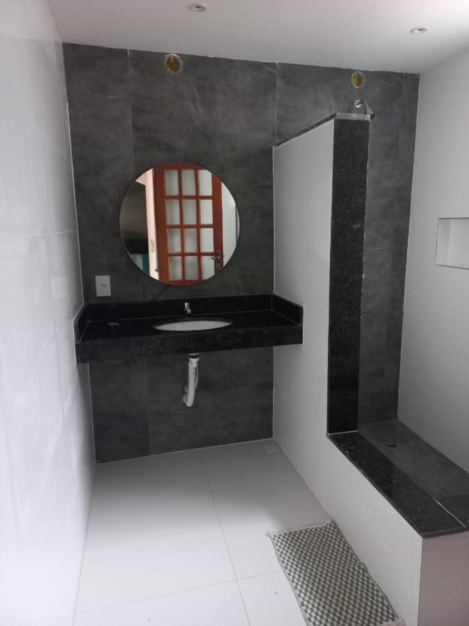 Bemtevi Em 2* Armacao dos Buzios